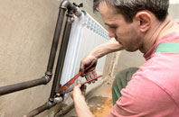 Craigsford Mains heating repair