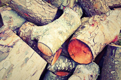 Craigsford Mains wood burning boiler costs